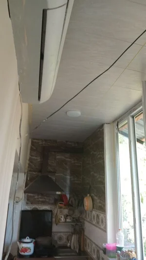 Фото 6 Квартира в Бий