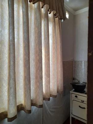 Фото 5 1-комн. квартира в Буз2 Тараканчик