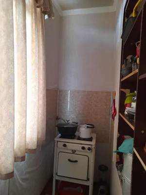 Фото 6 1-комн. квартира в Буз2 Тараканчик