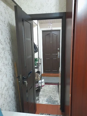 Фото 7 1-комн. квартира в Буз2 Тараканчик