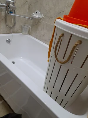 Фото 9 1-комн. квартира в Буз2 Тараканчик