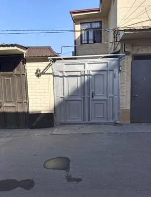 Фото 1 1-комн. квартира в Карасу-6