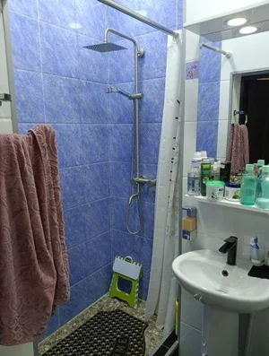 Фото 5 1-комн. квартира в Карасу-6