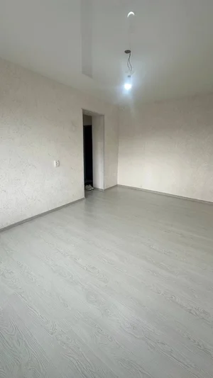 Фото 4 1-комн. квартира в Ялангаче