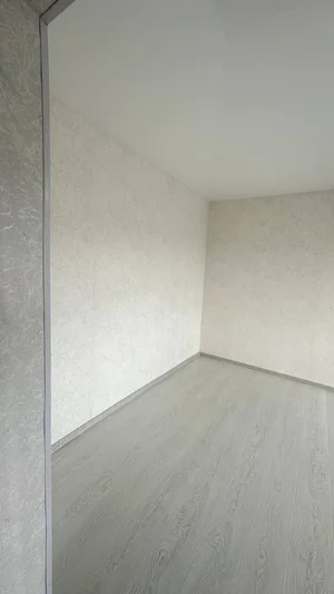 Фото 8 1-комн. квартира в Ялангаче