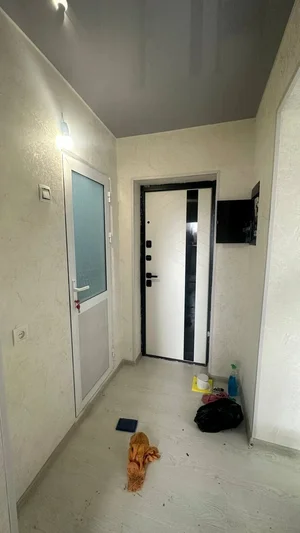 Фото 9 1-комн. квартира в Ялангаче