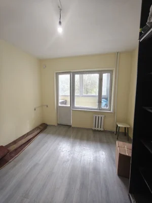 Фото 1 1-комн. Общежитие в Буюк Ипак Йули