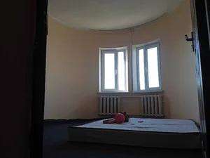 Фото 1 3-комн. квартира в Сергели-8