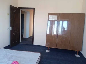 Фото 3 3-комн. квартира в Сергели-8