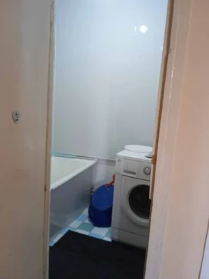 Фото 6 3-комн. квартира в Сергели-8