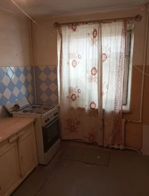 Фото 4 1-комн. квартира в Ялангаче