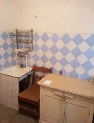 Фото 5 1-комн. квартира в Ялангаче