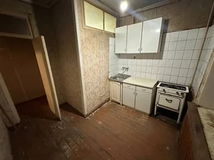 Фото 2 Квартира в О-р кафе Тараканчик