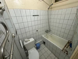 Фото 4 Квартира в О-р кафе Тараканчик