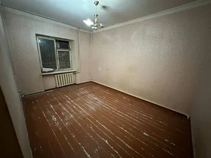 Фото 7 Квартира в О-р кафе Тараканчик