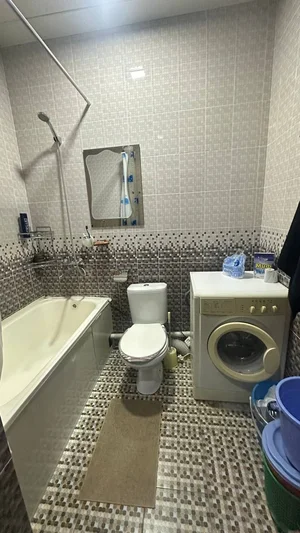 Фото 5 2-комн. квартира в Карасу-6