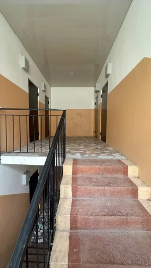 Фото 6 2-комн. квартира в Карасу-6