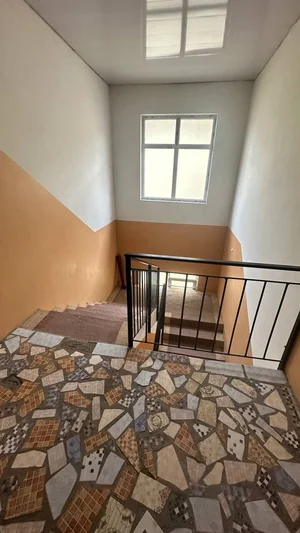 Фото 7 2-комн. квартира в Карасу-6