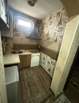 Фото 1 2-комн. квартира в ТТЗ-1