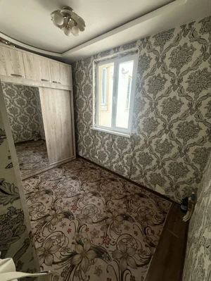 Фото 2 2-комн. квартира в ТТЗ-1