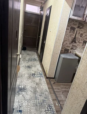 Фото 4 2-комн. квартира в ТТЗ-1