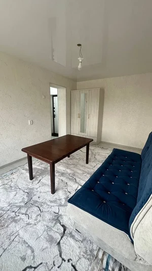 Фото 1 1-комн. квартира в Ялангаче