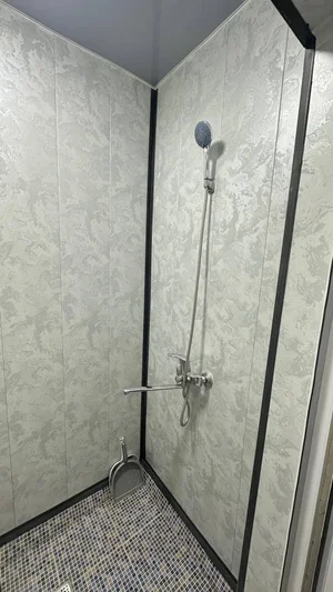 Фото 7 1-комн. квартира в Ялангаче