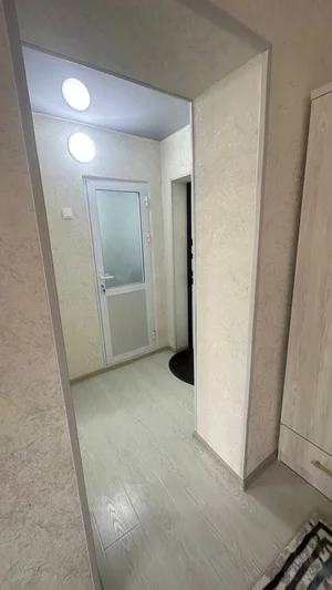 Фото 8 1-комн. квартира в Ялангаче