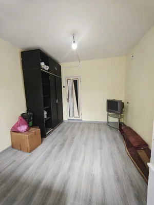 Фото 2 1-комн. Общежитие в Буюк Ипак Йули