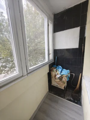 Фото 6 1-комн. Общежитие в Буюк Ипак Йули