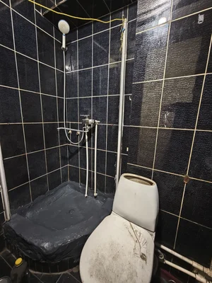 Фото 7 1-комн. Общежитие в Буюк Ипак Йули