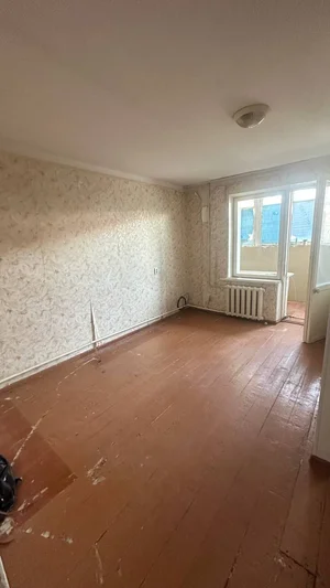 Фото 1 2-комн. квартира в Геофизика