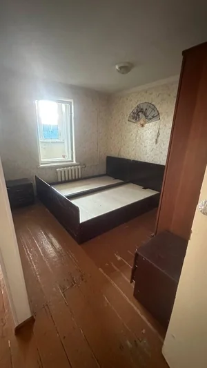 Фото 2 2-комн. квартира в Геофизика