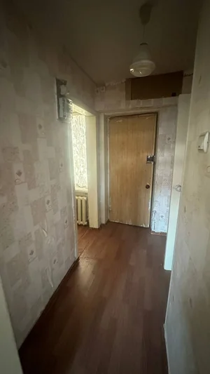 Фото 4 2-комн. квартира в Геофизика