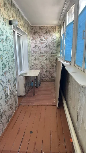 Фото 6 2-комн. квартира в Геофизика