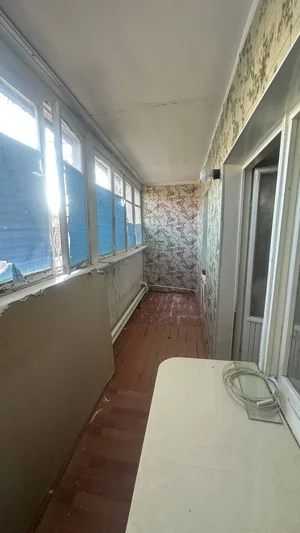 Фото 7 2-комн. квартира в Геофизика