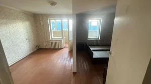 Фото 9 2-комн. квартира в Геофизика