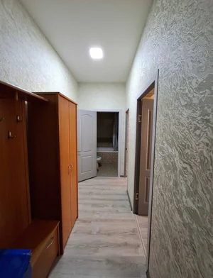 Фото 1 2-комн. квартира в Мирзо-Улугбекском районе