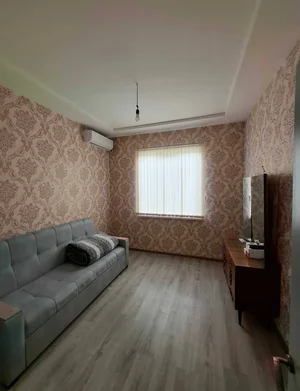 Фото 2 2-комн. квартира в Мирзо-Улугбекском районе