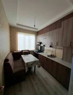 Фото 3 2-комн. квартира в Мирзо-Улугбекском районе