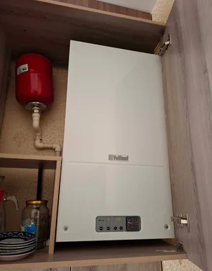 Фото 4 2-комн. квартира в Мирзо-Улугбекском районе