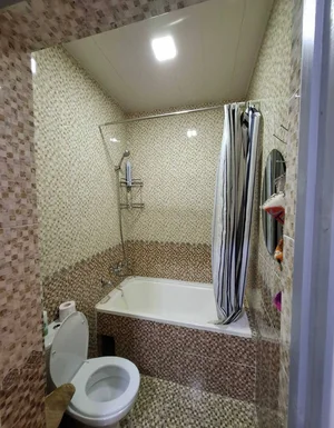 Фото 5 2-комн. квартира в Мирзо-Улугбекском районе