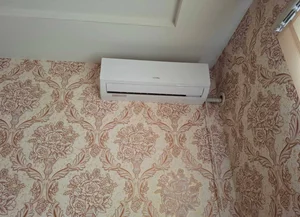 Фото 6 2-комн. квартира в Мирзо-Улугбекском районе