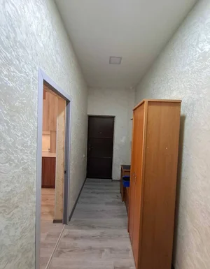 Фото 7 2-комн. квартира в Мирзо-Улугбекском районе