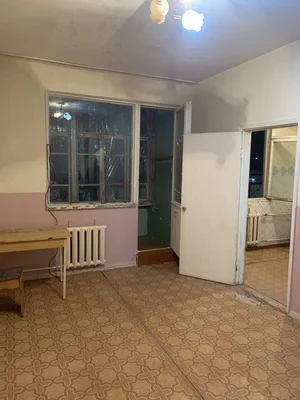 Фото 2 Квартира в Мирзо-Улугбекском районе