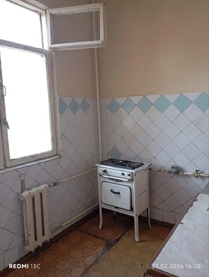 Фото 3 Квартира в Мирзо-Улугбекском районе
