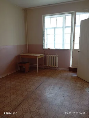 Фото 4 Квартира в Мирзо-Улугбекском районе