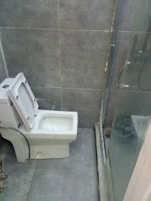 Фото 5 1-комн. квартира в Буз-2