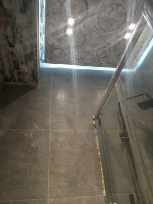 Фото 7 1-комн. квартира в Буз-2