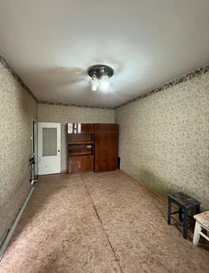 Фото 2 Квартира в спорт комлекс Умид